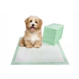 Waterproof Disposable Pet Pads Wholesale