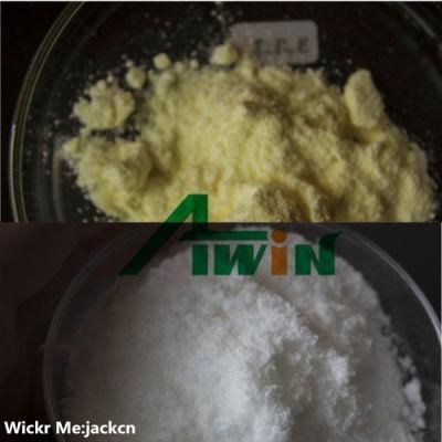 Hot Sale Raw Steroids Hromone Powder Raw Steorid Powder with Bulk Price