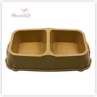 26.5*31*6.5cm Pet Products, Pet Feeders for Dog/Cat