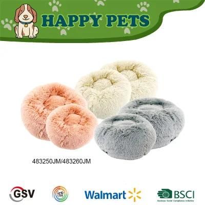 Pet Toy Kennel for Dog Soft Plush and Stuffed Toy