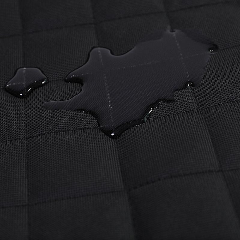 Pet Car Blanket Dog Seat Cover Pet Car Blanket Dog Car Seat Cover Universal Waterproof Car Seat Protector for Dogs, Children, Nonslip, Scratch Proof Dog Blanket