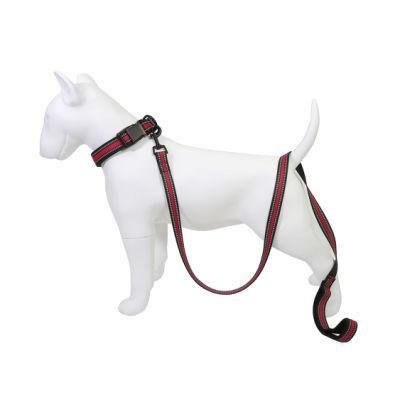 Durable Dog Leash for Little Medium Large Dog