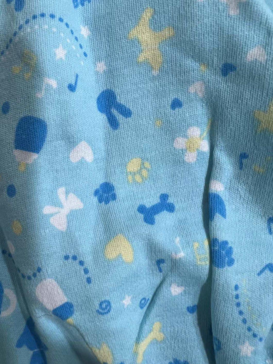 Pet Accessories Wholesale Dog Clothes Shirt