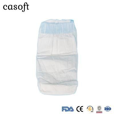 Professional Custom Disposable Pet Diapers Super Absorbent Wholesale