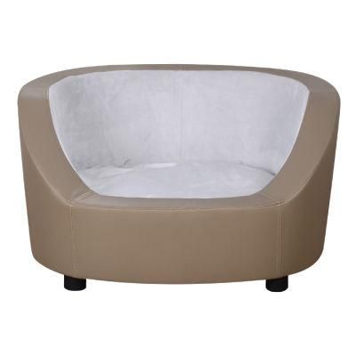 Sell Well Wholesale Dog Sofa Luxury Pet Bed