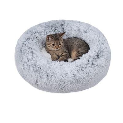 Wool Felt Cat Bed Cave Felt Cat Cave Warm House