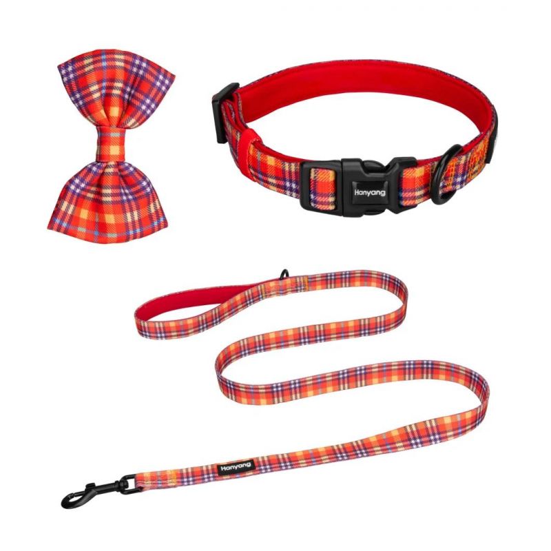 Plush Winter Harness for Pets Plush Thick Pet Dog Clothes