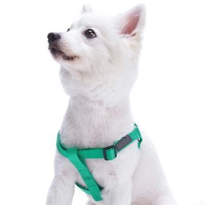 Promotional Amazon Hot Selling Pet Products Dog Harness for Walking