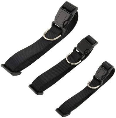 2022 Wholesale Pet Dog Collars for Small Sized Dogs Necklace