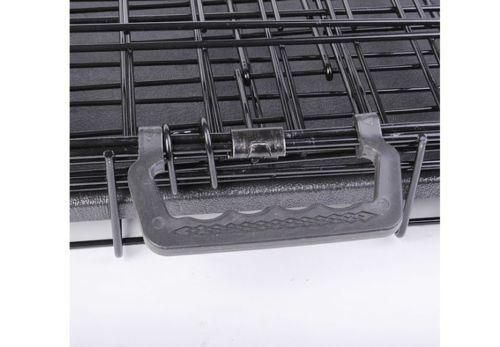 Outdoor Temporary Pet Playpen for Sale
