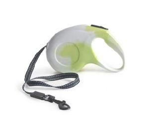 Unique 10FT ABS Retractable Dog Leash