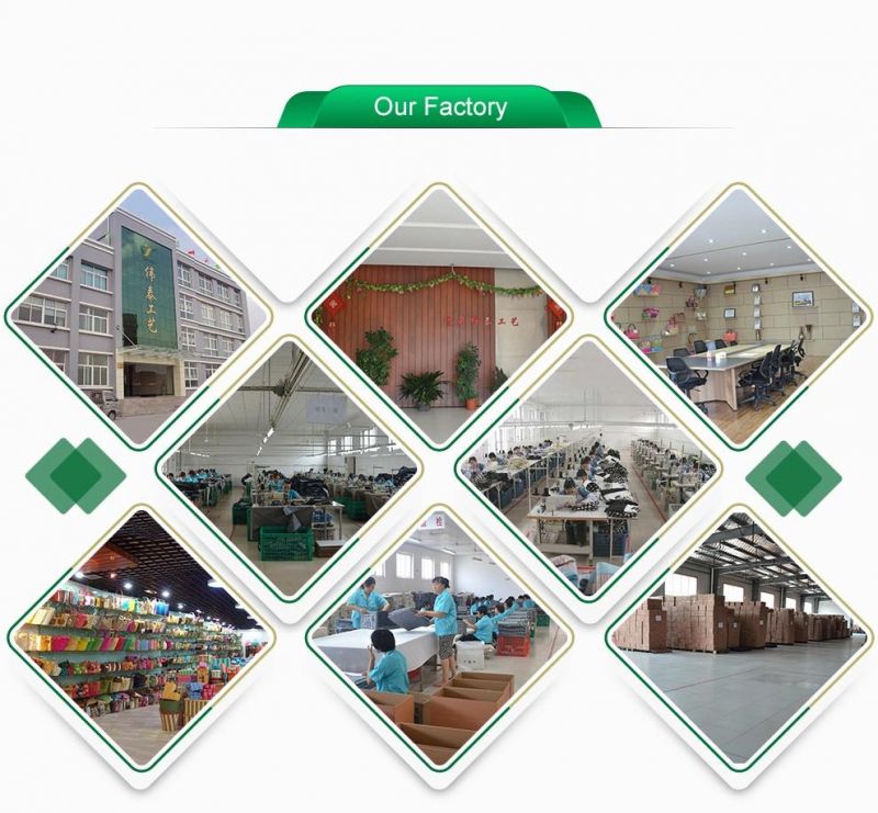 PE Foam Pet House