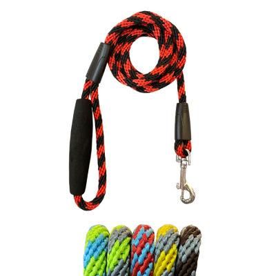 Pet Dog Cat Car Seat Belt Adjustable Harness Seatbelt Lead Leashes Rope for Small Medium Dogs Travel Clip Pet Supplies