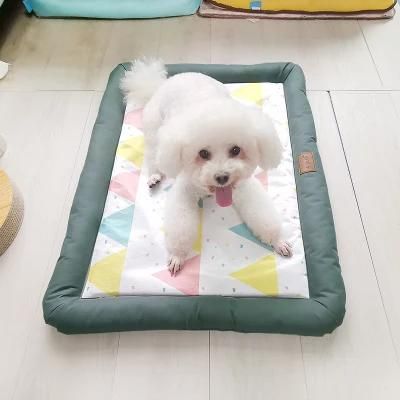 New Design Factory Made Luxury Dog Houses Unique Dog Beds
