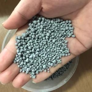 Factory Bulk Clumping Bentonite Pet Cat Litter