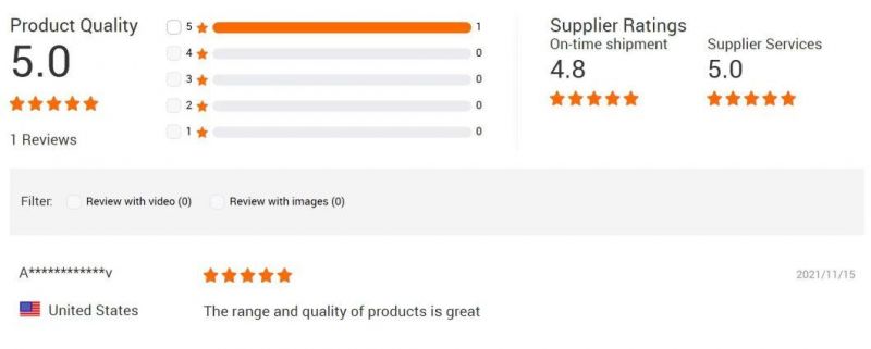 Plastic Packing Cat Litter for Cat Fast Clumping Cat Litter for Cat Cleaning
