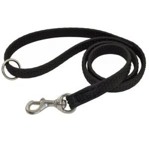 Custom Great Grip PVC Coated Nylon Hunting Gun Dog Leads