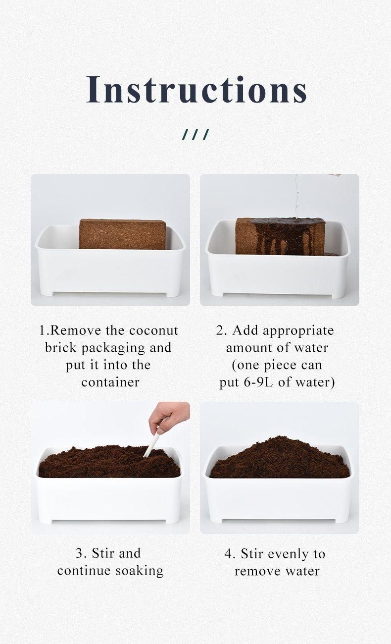Yee Reptile Hibernation Warm Sand Nature Sand Pet Supplies