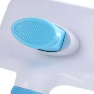 Dog Hair Remover Comb Cat Dog Hair Grooming Cleaning Brush