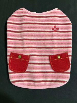 Dog Shirt Pet Accessories Dog Clothing