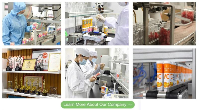 Wholesale Milk Powder Organic Powder Healthy Food for Dogs