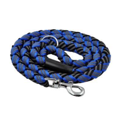 Custom Made Dog Leash Dog Lead Made in China