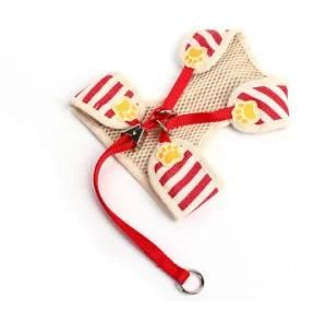 Pet Clothing Leash and Lead New Design Cheap Products Pet Supply Wholesale