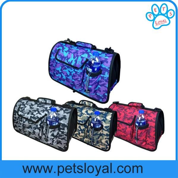 Factory Pet Supply 3 Sizes Dog Puppy Cat Carrier Bag