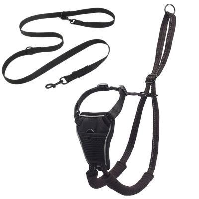 Wholesale Pet Accessories /Dog Harness /Dog Collar/Pet Leash