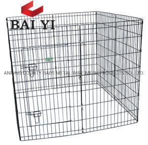 Innovative Products for Pets Puppy Dog Fence in Malaysia for Sale