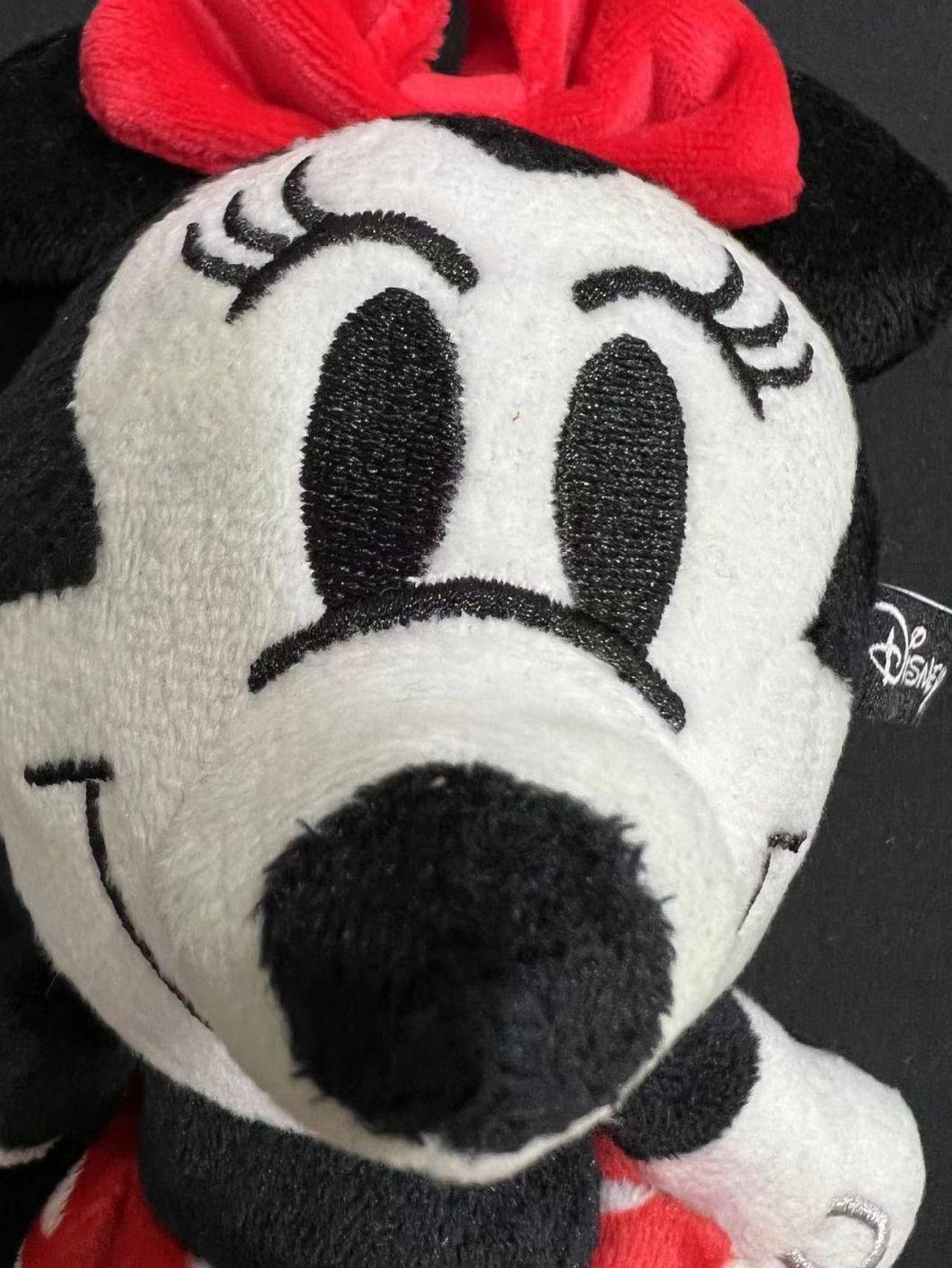 Mickey Pet Accessories Pet Toys Dog Toys Fashion Pet Products