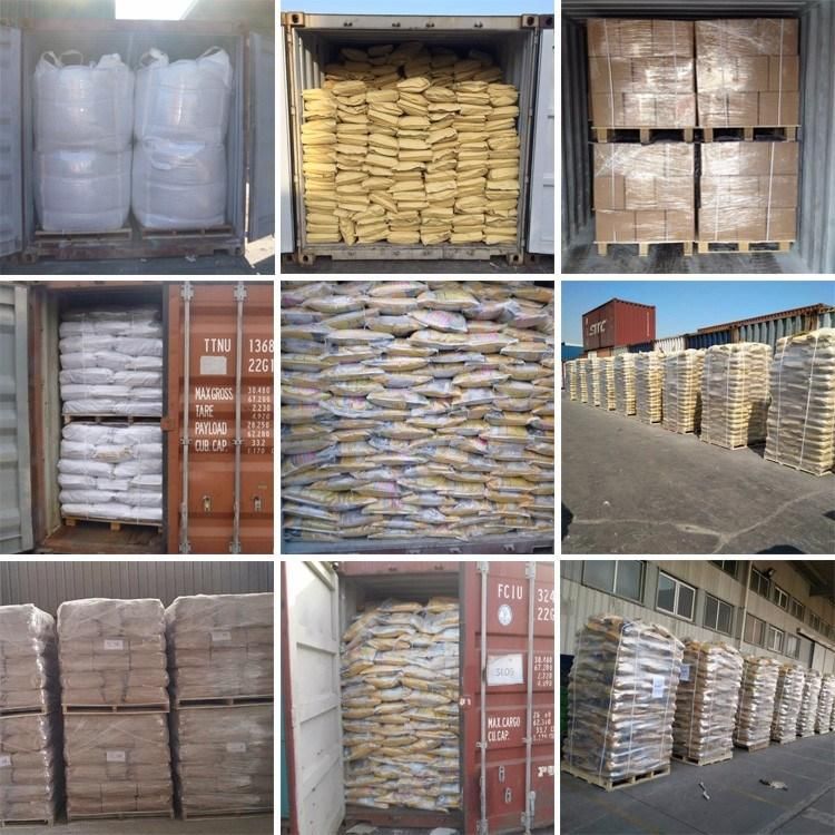 High Quality Bentonite Clumping Cat Litter Bulk Manufacture