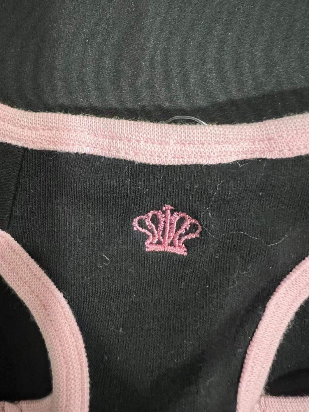 Wholesale Dog Clothes Custom Dog Clothes Cat Wear