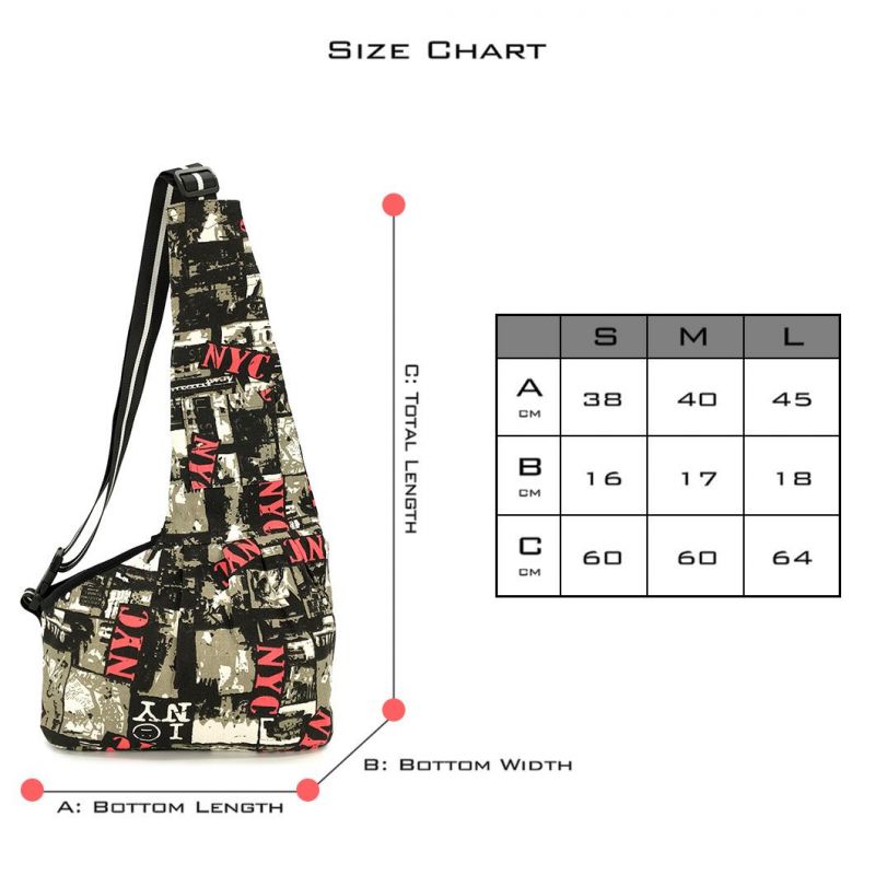 Sling Shoulder Bag Cat Adjustable Portable Outdoor Wholesale Dog Pet Accessories