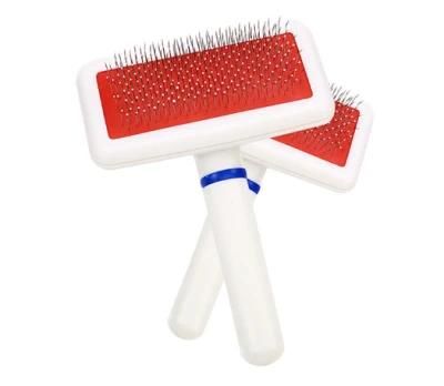 Dog Hair Remover Comb Hair Grooming and Care Brush