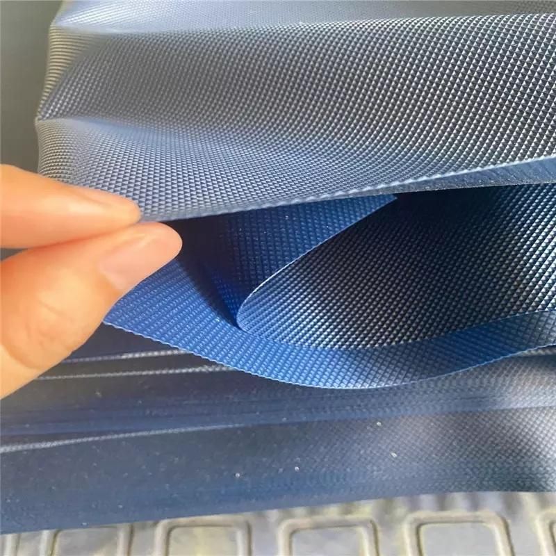 Amazon New PVC Inflatable Water Spray Mat Pad in Stock Dog Bed Water Spray Toy Pad Folding Pet Pool Wholesale