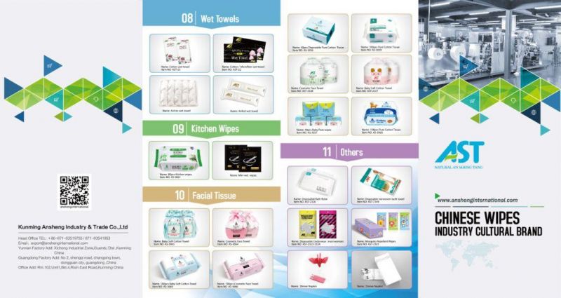 Pet Wipes, Puppy Dog, Cat Cleaning Wet Wipes