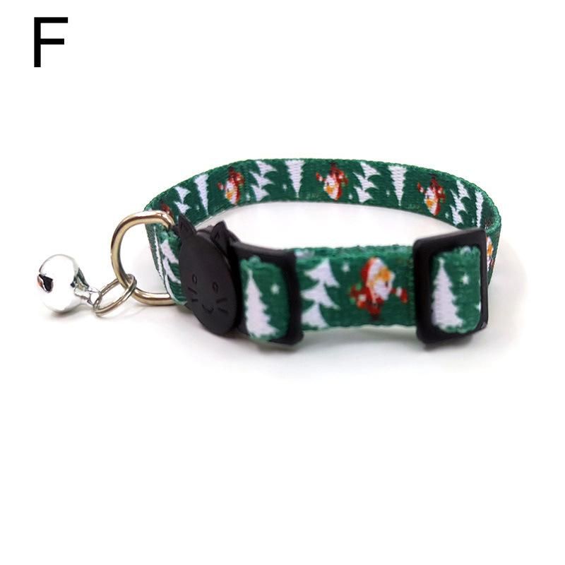 2022 Personalized Collar Dog Luxury Dog Printed Pet Accessories Pet Cat Dog Collar