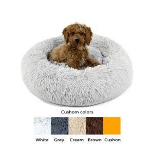 Supply All Pet Products: Elevated Pet Dog&Cat Bed Airmax Pet Bed