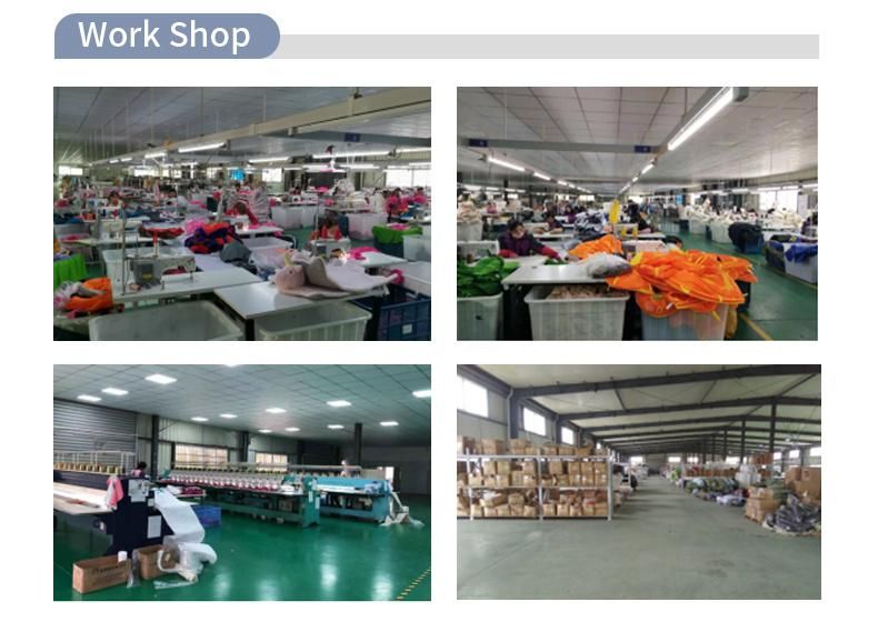 Wholesale Pet Brush Dog Cat Long Dehairer Scraper Pet Products