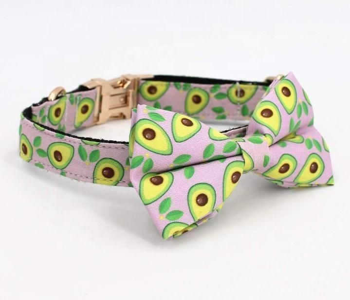 Designer Dog Sex Collar Harness Classic Pet Products Noble Ball