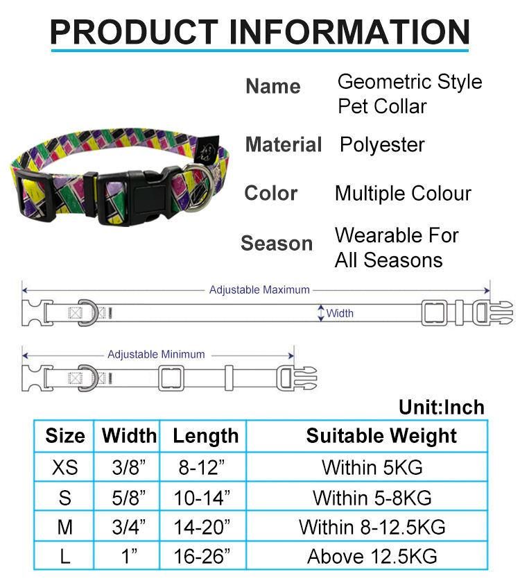 2021 Pet Products Custom Designer Fashion Pet Dog Harness Vest and Leash Set