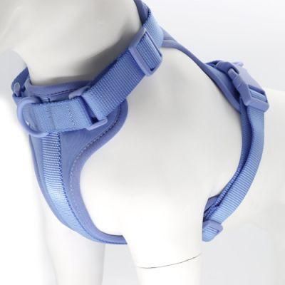 Factory Hot Products New Design Dog Harness Fashion Pet Clothes