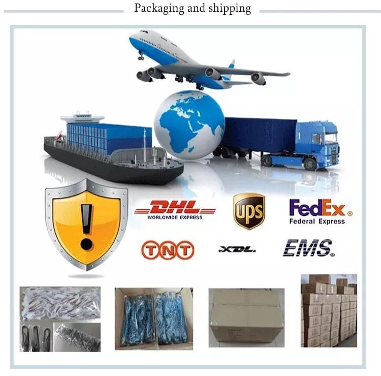 OEM Belt/Ribbon Screen Flat Printing Polyester Heat Transfer Lanyard