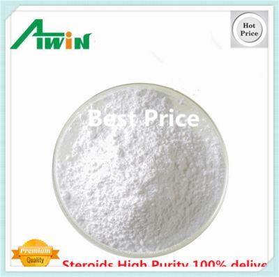 Trembolona / Primo / Teste / SUS Raw Steroid Powder Discreet Packing