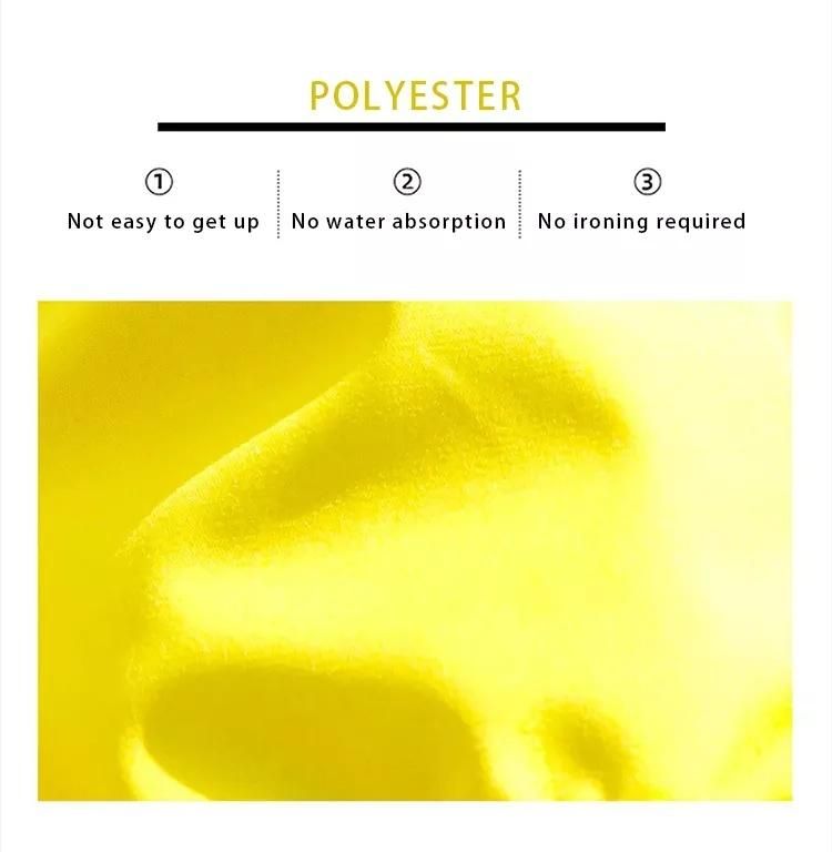 Fashion Four Angle Raincoat Pet Dog Waterproof Coat Puppy Outdoor Raincoat Luxury Clothes for Dogs
