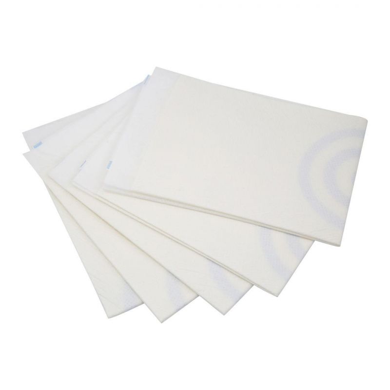 Wholesale Disposable Pet Products Pet Supplies Disposable Pet Urine Pad Five Layer New Products Looking for Distributor