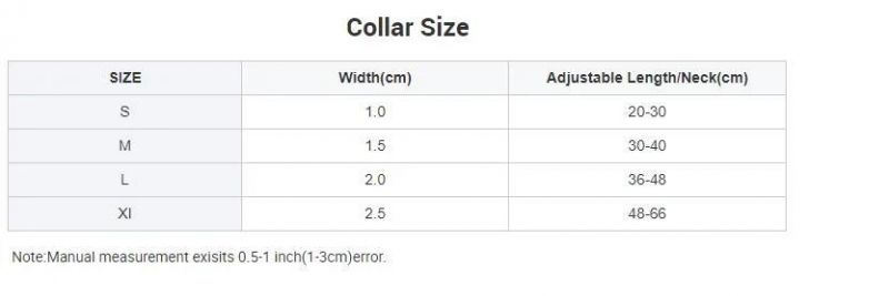 Adjustable Unique Style Plaid Print Bow Tie Dog Collar for Dogs and Cats