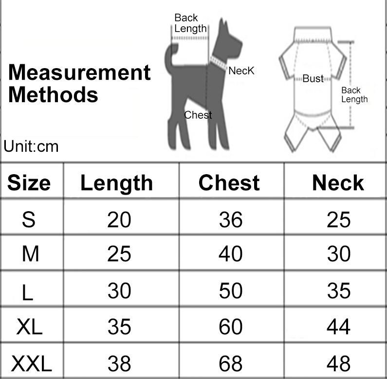 Hot Sale Manufacturer, Outwear English Letter Winter Warm Pet Dog Sweater/
