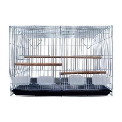 in Stock OEM ODM Bird Cage Pet Products Pet Cage Products